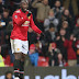 Romelu Lukaku hints at future move away from Manchester United