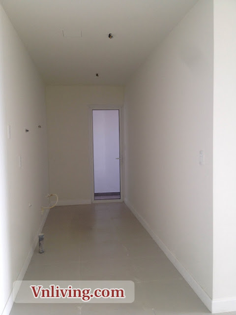 2 Bedrooms 82 sqm Lexington Residence apartment for rent block A swimming pool view 2 Bedrooms 82 sqm Lexington Residence apartment for rent block A swimming pool view
