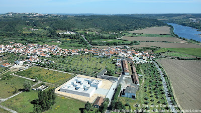 Rio de Moinhos (Abrantes)