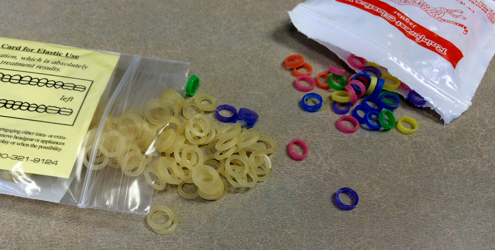 Orthodontics Blog Invisalign, Braces & More in Akron Ohio