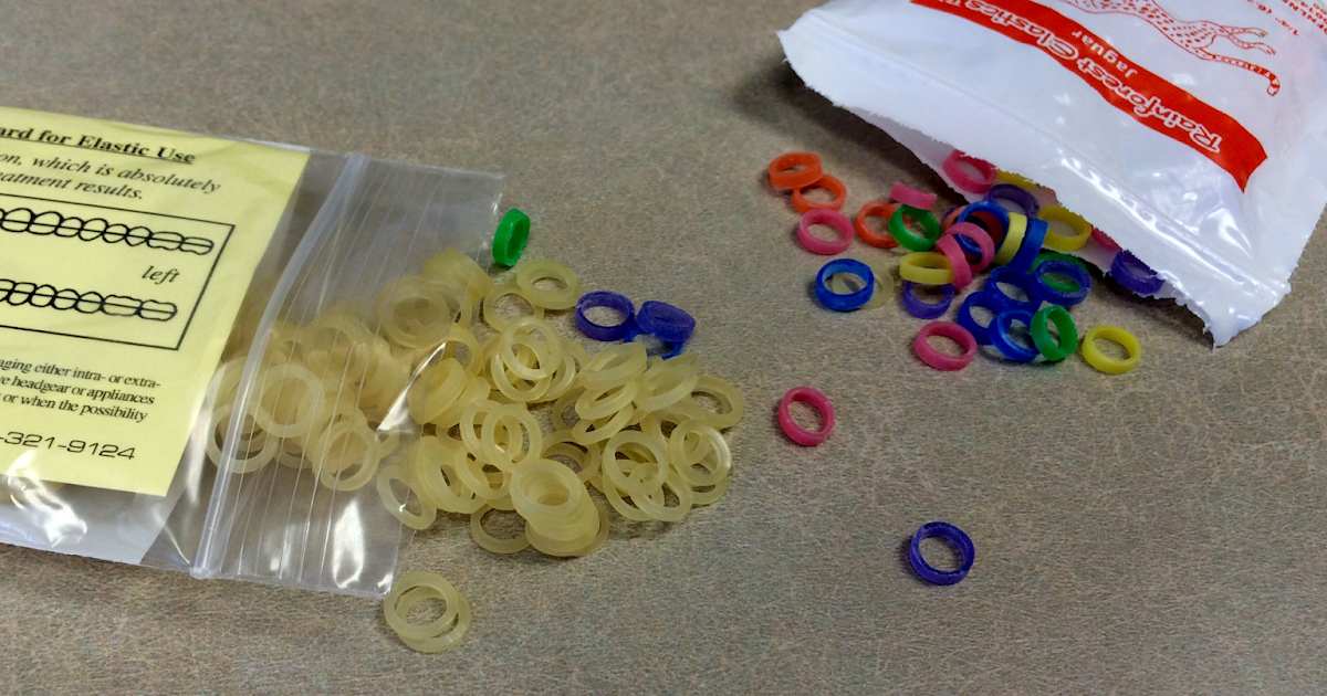 Orthodontics Blog Invisalign, Braces & More in Akron Ohio