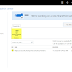 SharePoint Online: How to Restore a Deleted Site Collection using PowerShell?