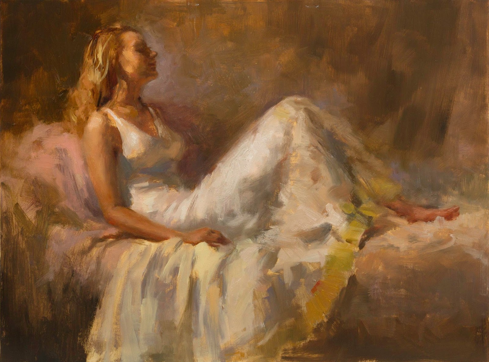 H Momo Zhou Tutt Art H Momo Zhou Tutt Art