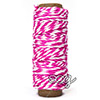 http://www.someoddgirl.com/collections/odds-ends/products/pink-bamboo-bakers-twine