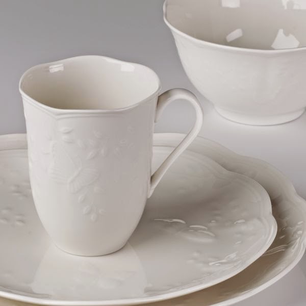 Kitchen Store Registry Kitchen Store Registry