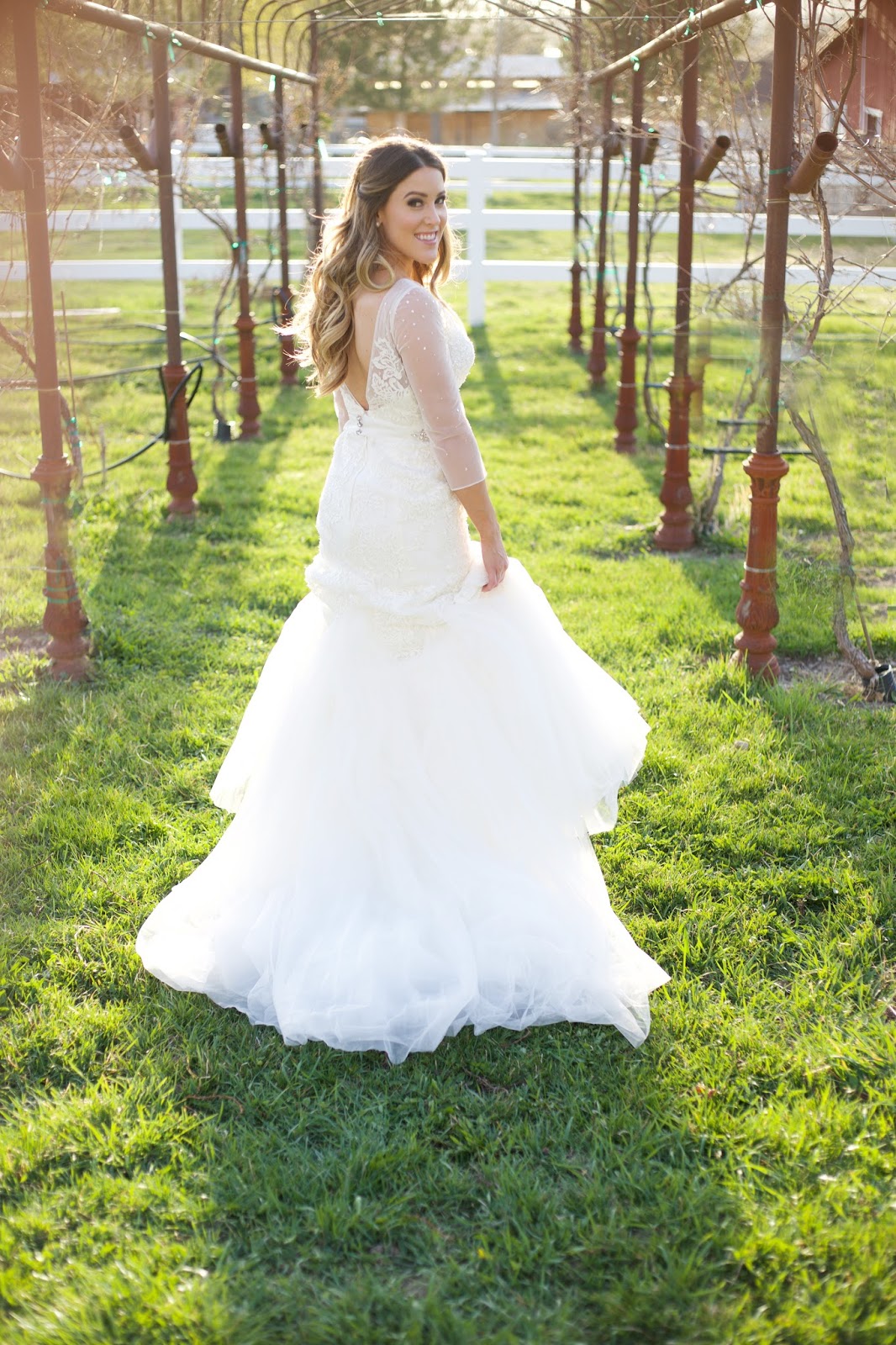 ingleside bridals and formals