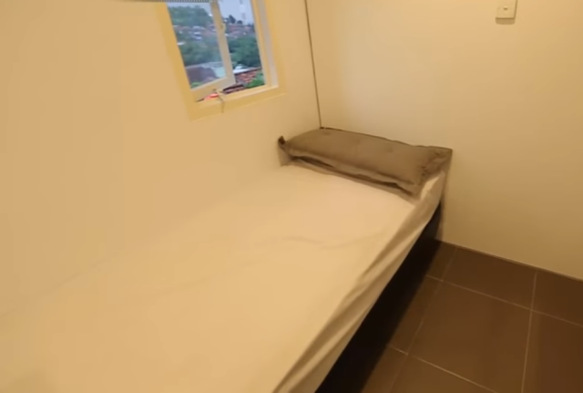 Stylise Minimalist Home Stylise Minimalist Home