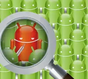 Pentingkah Memasang Anti Virus Pada Android ?