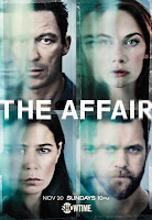Tercera temporada de The Affair