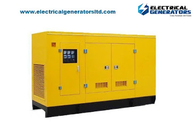 new diesel generators new diesel generators
