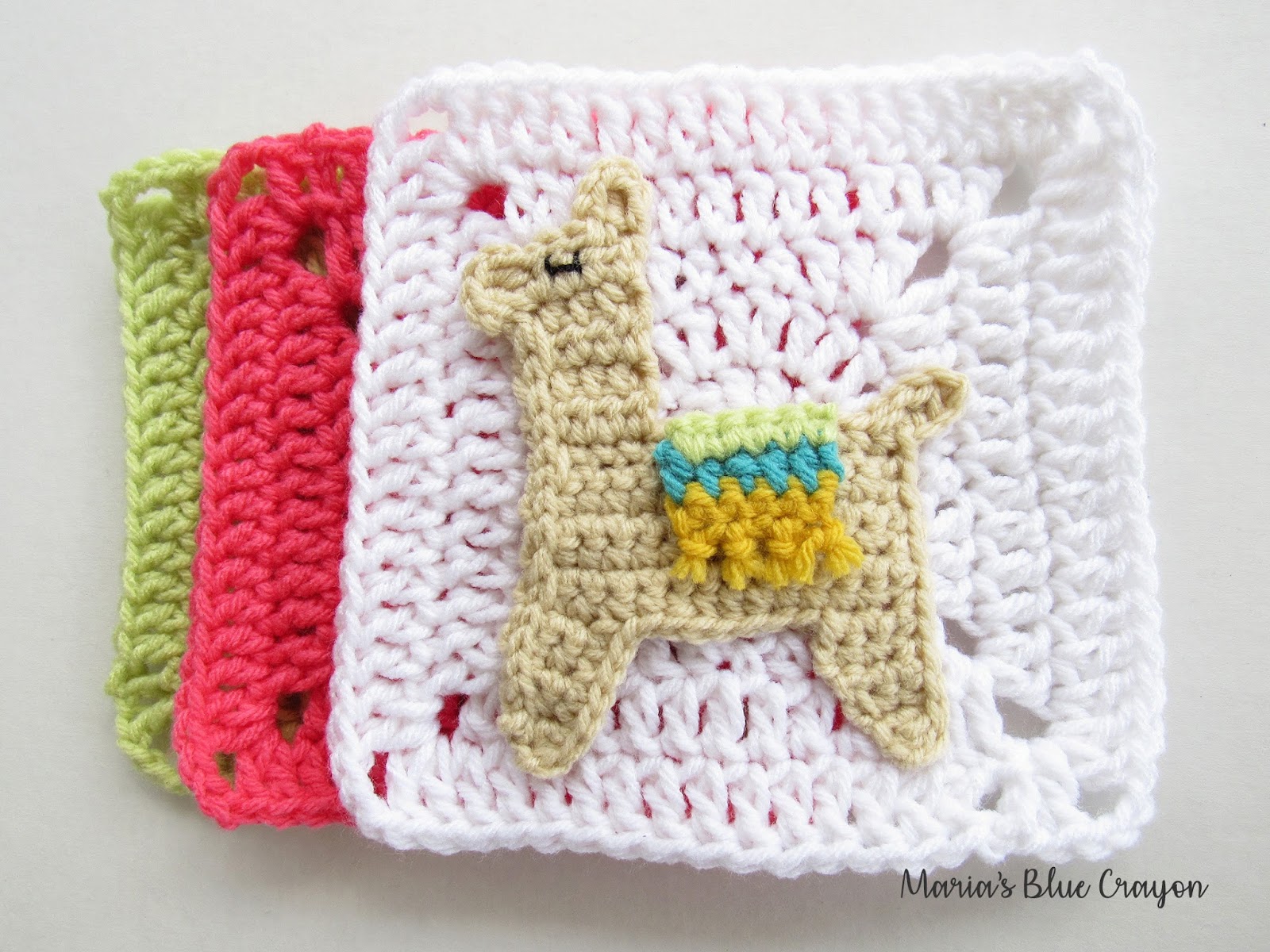 crochet-llama-applique-and-granny-square-free-crochet-pattern-maria