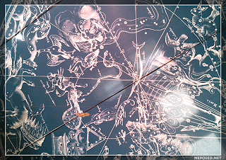 В ожидании Нового года - 2 неделя