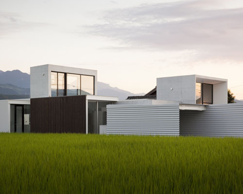 house-200-square-meters-elegance-dream-home-design