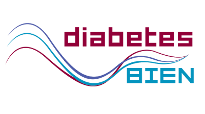 diabetes al final del embarazo