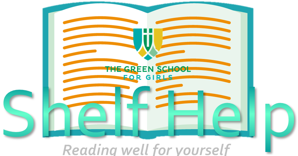 ShelfHelp