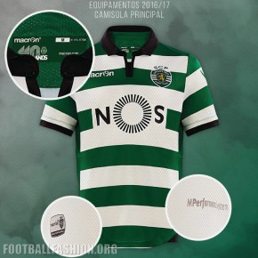 completo calcio Sporting CP gara completo calcio Sporting CP gara
