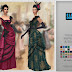 Elfdor Victorian Ballroom Set