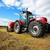 What Are the Uses in Association with Hobby Farm Tractors?