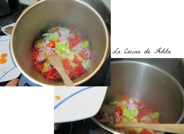 Imagen5.jpg