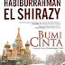 Download Novel Habiburrahman El Shirazy - Bumi Cinta