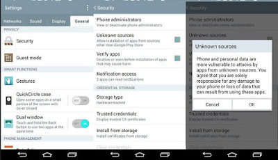 تطبيق VidMate 2.58 APK لتحميل الفيديوهات من اليوتيوب و الفيس %25D8%25AA%25D8%25AD%25D9%2585%25D9%258A%25D9%2584%2B%25D8%25AA%25D8%25B7%25D8%25A8%25D9%258A%25D9%2582%2B%25D9%2581%25D9%258A%25D8%25AF%2B%25D9%2585%25D9%258A%25D8%25AA تطبيق VidMate 2.58 APK لتحميل الفيديوهات من اليوتيوب و الفيس