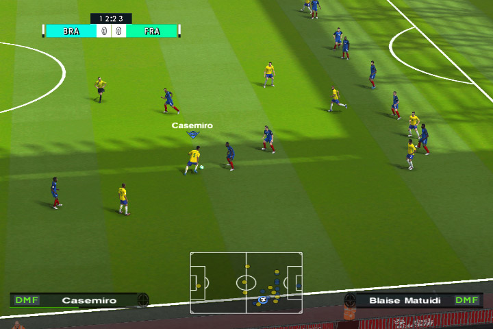download patch stadium 2018 pes 6 download patch stadium 2018 pes 6