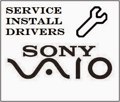 DOWNLOAD DRIVERS: COMMUNICATION CAMERA VGP VCC8 COMMUNICATION CAMERA VGP VCC8 DRIVER FOR PC