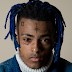 Moça que apareceu em vídeo antigo levando soco do XXXTentacion diz que foi apenas brincadeira