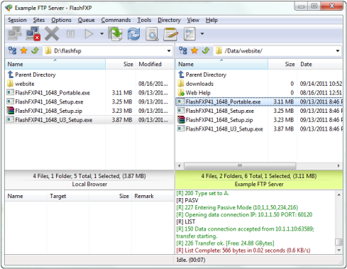 flashfxp free full download flashfxp free full download
