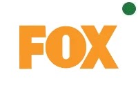 fox polska online