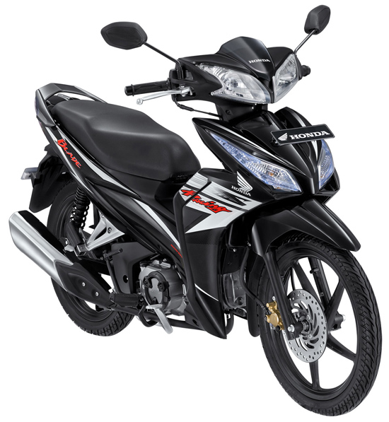 x blade honda new model