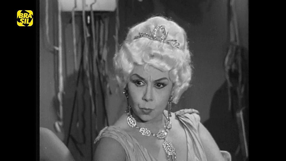 ENTREI DE GAIATO (HDTV/NACIONAL/1080P) - 1959 (Versão Atualizada) Entrei%2Bde%2BGaiato%2B1959%2B07