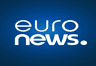 Euronews