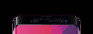 oppo-find-x-price-specifications-features-comparison