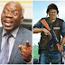#EndSARS: SARS Is Partially An Illegal Squad That Needs To Be Overhauled - Femi Falana