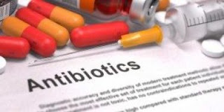 Nama Obat Gonore Ampuh yang Tersedia di Apotek