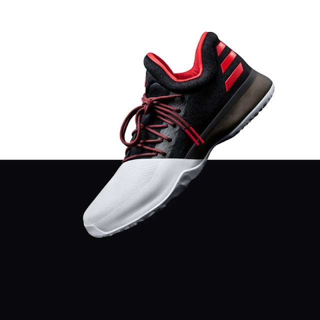 zapatillas adidas harden zapatillas adidas harden