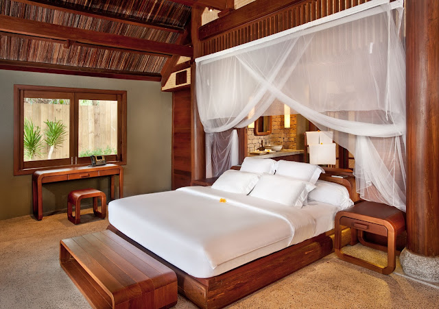 Cho thuê biệt thự nghỉ dưỡng Nha Trang - An Lâm Ninh Vân Bay Villas Cho thuê biệt thự nghỉ dưỡng Nha Trang - An Lâm Ninh Vân Bay Villas