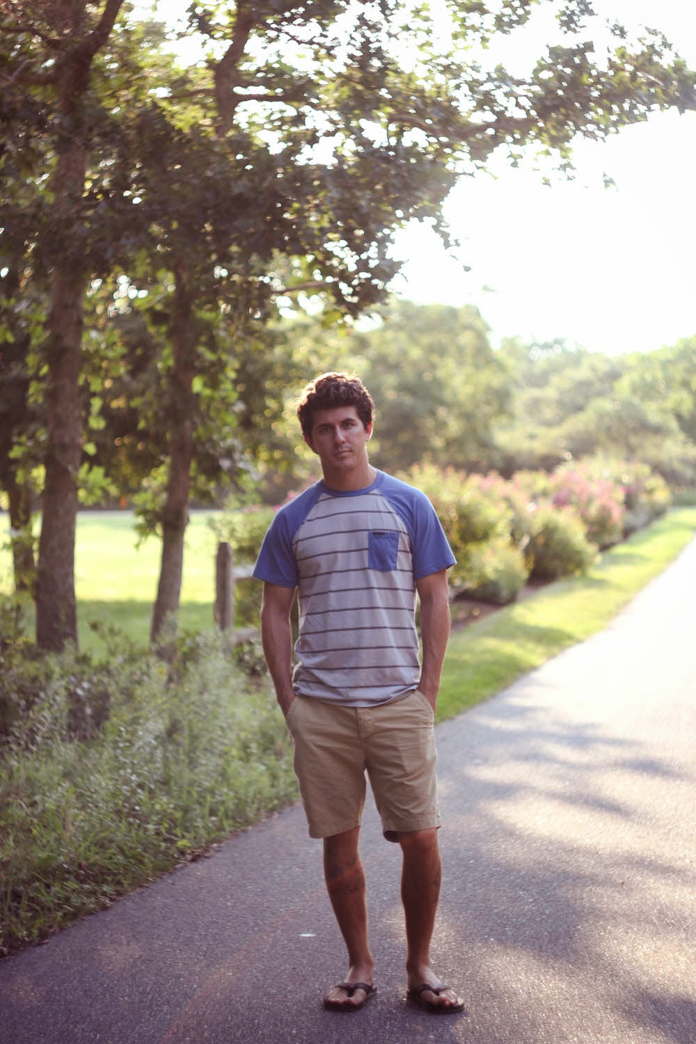 marthas vineyard matt degreff marthas vineyard matt degreff