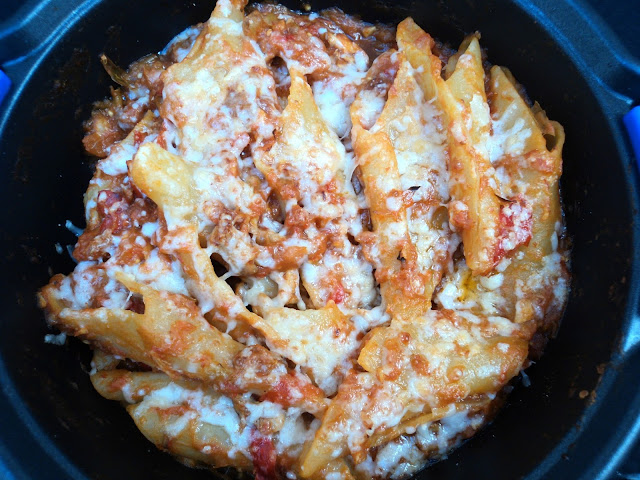 pennoni-macarrones-gigantes-verduras pennoni-macarrones-gigantes-verduras-gratinados