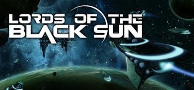 Download Lords of The Black Sun Game Download Lords of The Black Sun Game