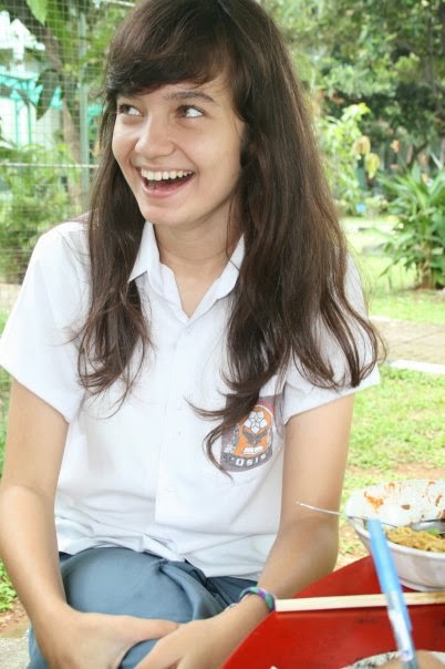 Enzy Storia Enzy Storia
