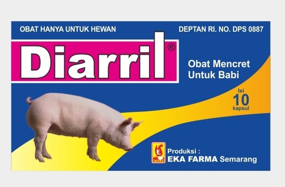 obat babi diaril capsul untuk mencret anak babi poultry shop 183 semarangpoultry shop semarang obat babi diaril capsul untuk mencret anak babi poultry shop 183 semarangpoultry shop semarang