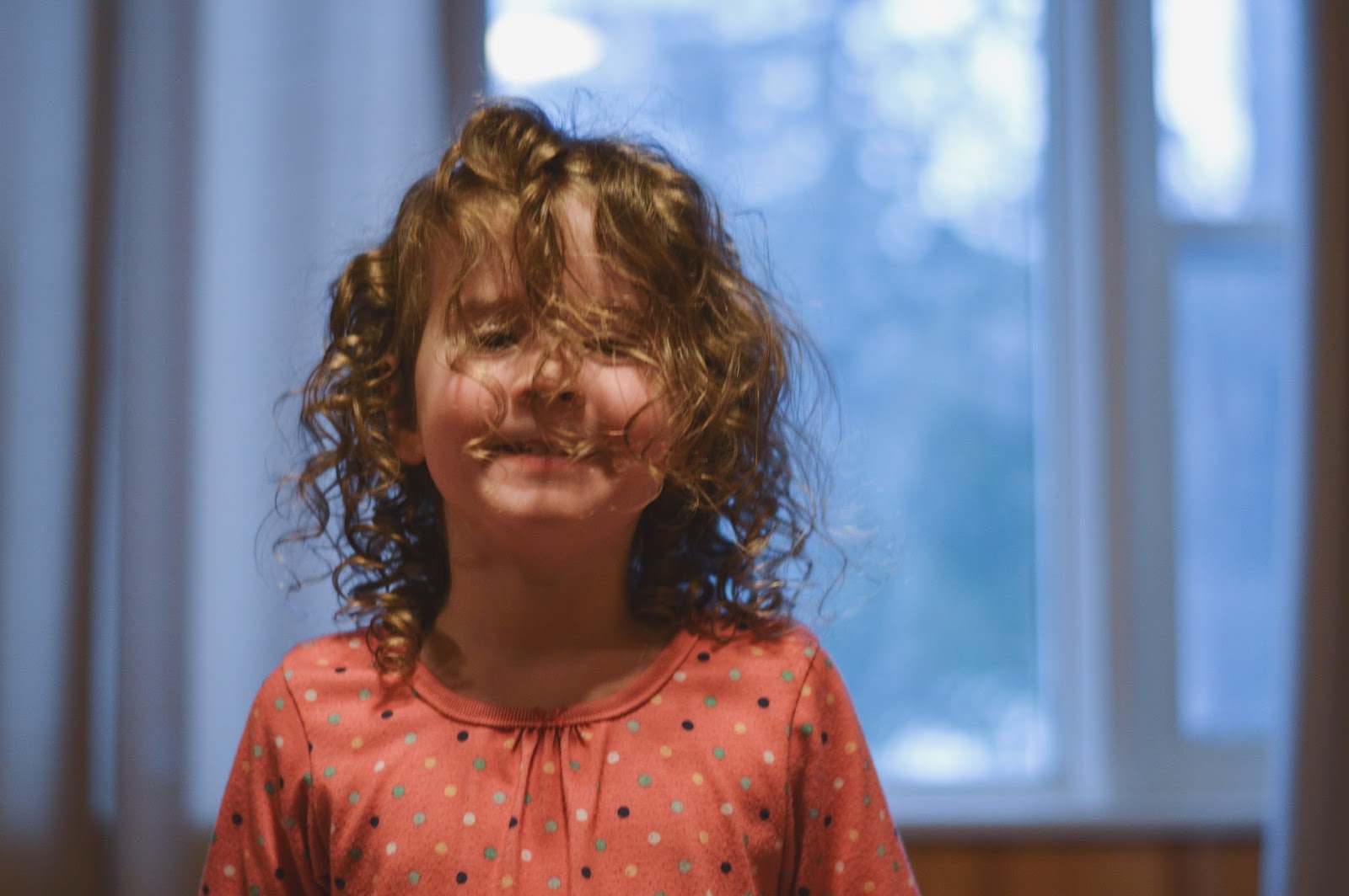 managing-a-three-year-old-s-hair-perfect-little-happiness