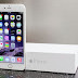 iPhone 6 Plus Lock cũ giá cả ưu đãi tại MaxMobile