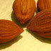 The Seeds Banned by The FDA. Truth From a 40-Year-Long Cover-Up Revealed!