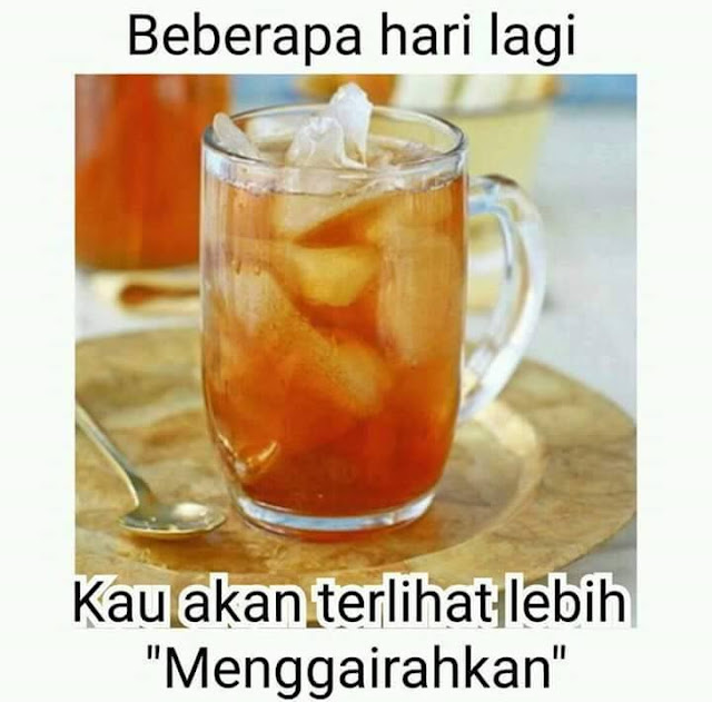 NGAKAK! : Ayo, Siapa Yang Tahan Nggak Ketawa Liat 10 Meme Ramadhan Ini? NGAKAK! : Ayo, Siapa Yang Tahan Nggak Ketawa Liat 10 Meme Ramadhan Ini?