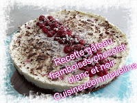 https://cuisinezcommeceline.blogspot.fr/2016/08/gateau-dacquoise-framboise-chocolat.html