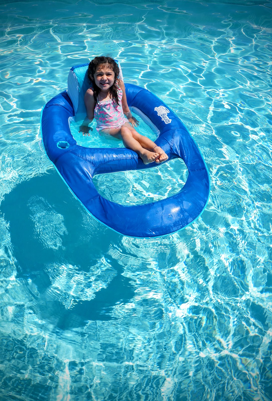 floaties for big kids