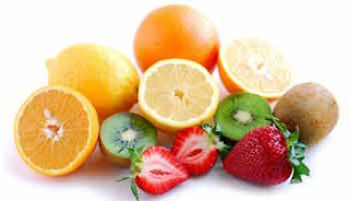 P vitamini hangi besinlerde bulunur P vitamini hangi besinlerde bulunur